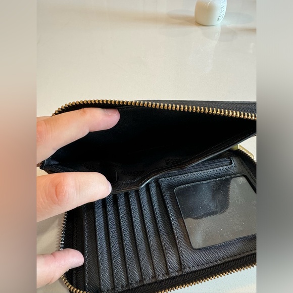 MICHAEL KORS | Wristlet - Picture 5 of 8